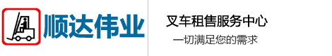 半岛（中国）bandao·官方网页版
