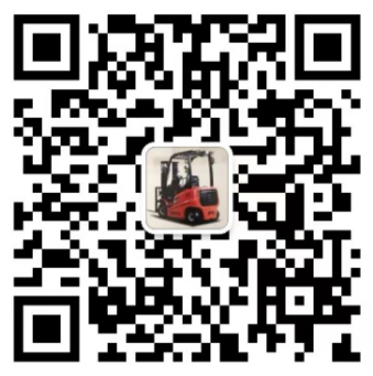 半岛（中国）bandao·官方网页版